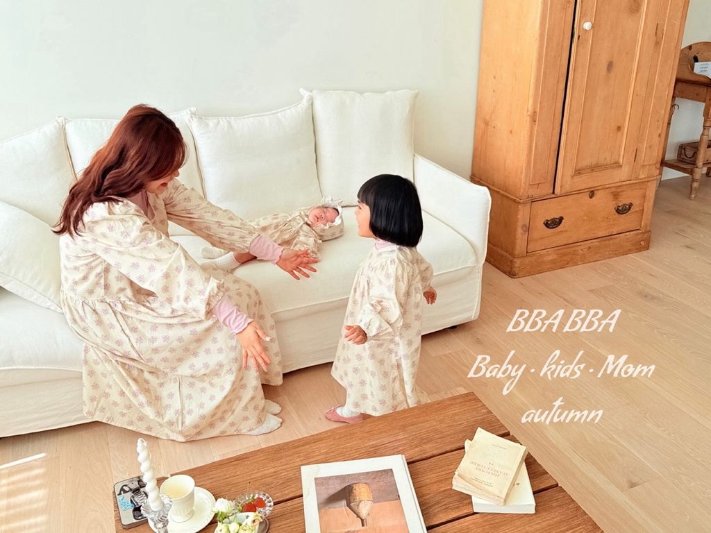 KakaoTalk_20250815_142649916_12