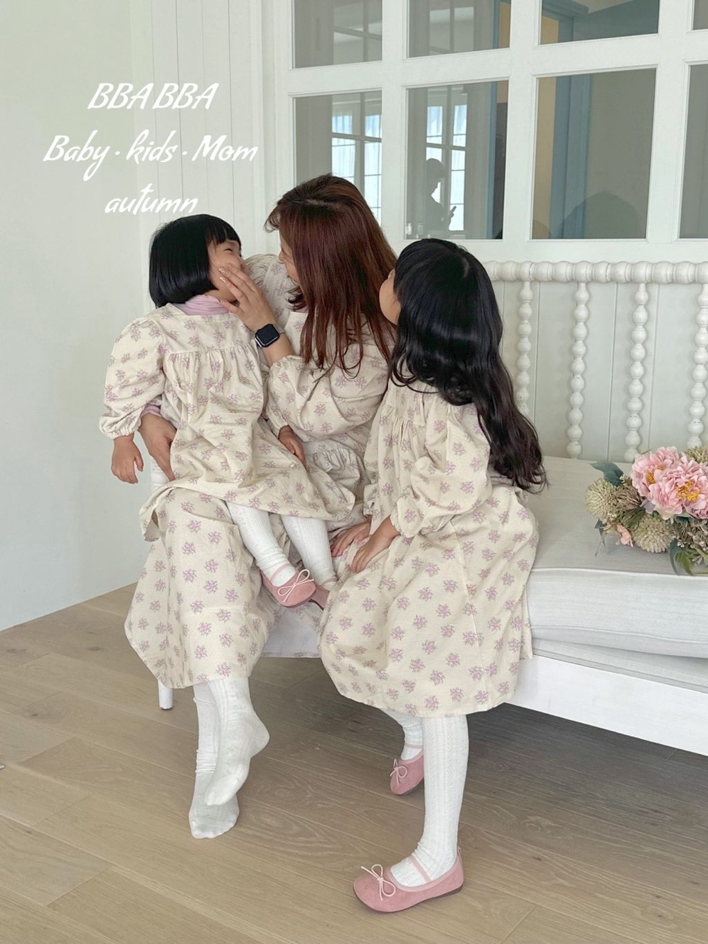KakaoTalk_20250816_144659010_13