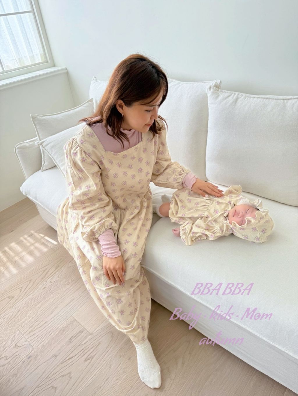 KakaoTalk_20250815_142649916_03