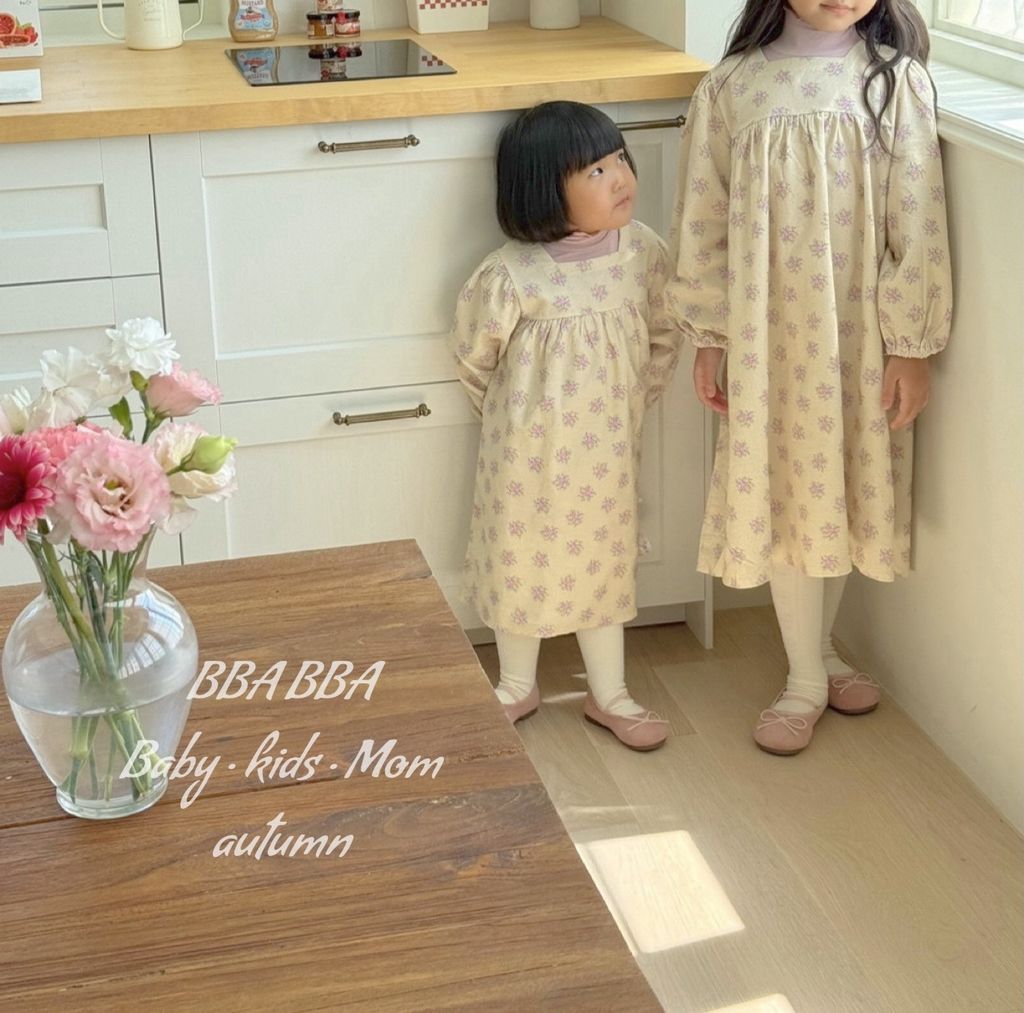KakaoTalk_20250815_142723156_01