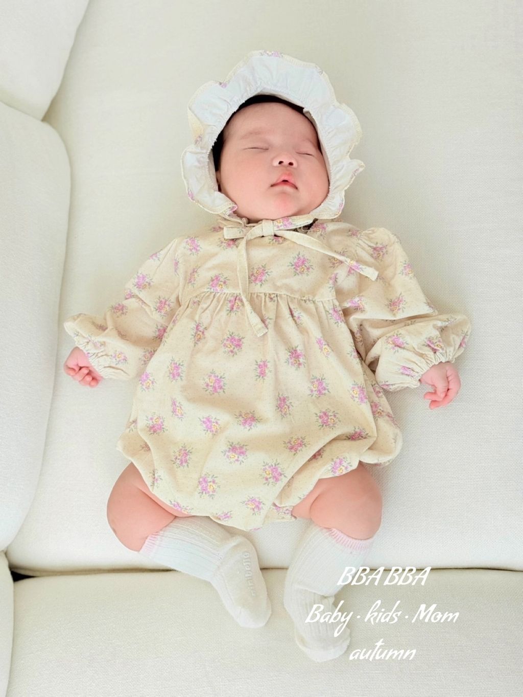 KakaoTalk_20250815_142649916_08