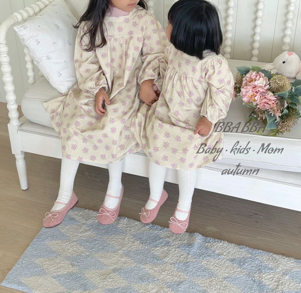 KakaoTalk_20250816_144659010_02