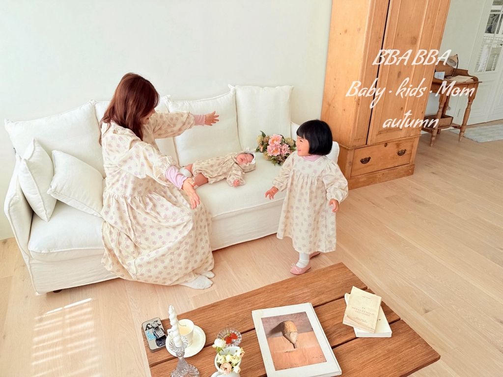 KakaoTalk_20250815_142649916_10