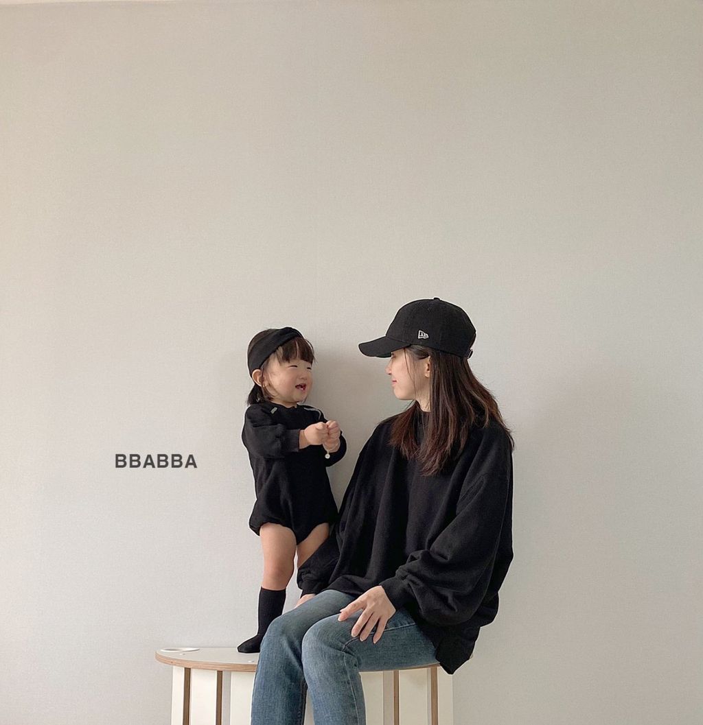 KakaoTalk_20240730_140103506_09