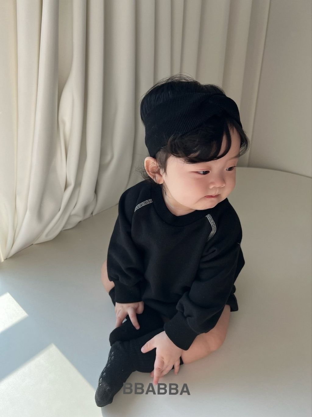 KakaoTalk_20240905_125532285_04