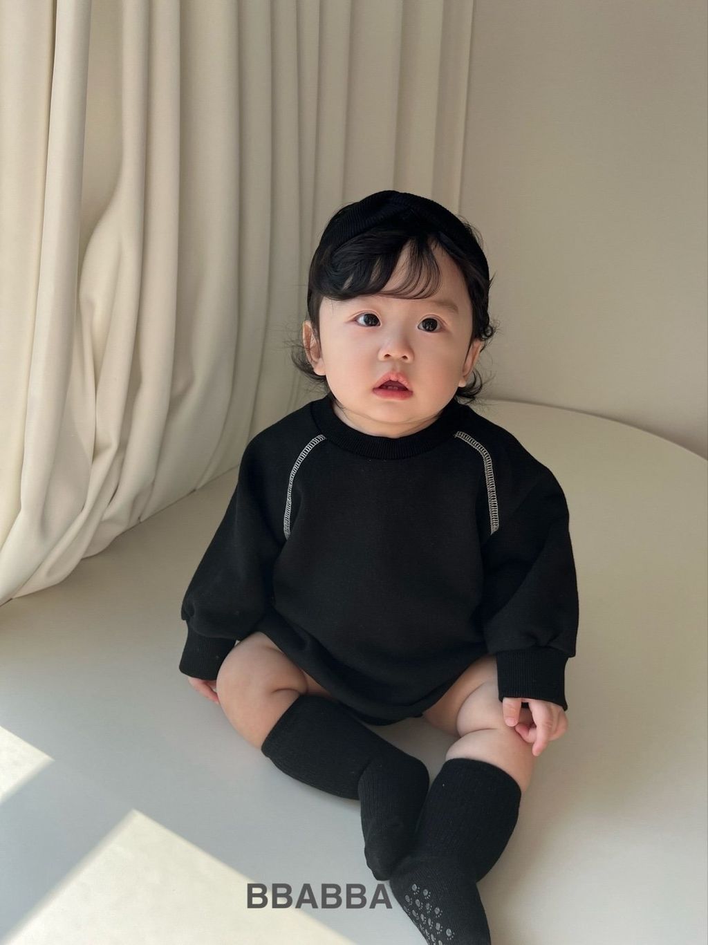 KakaoTalk_20240905_125532285_02