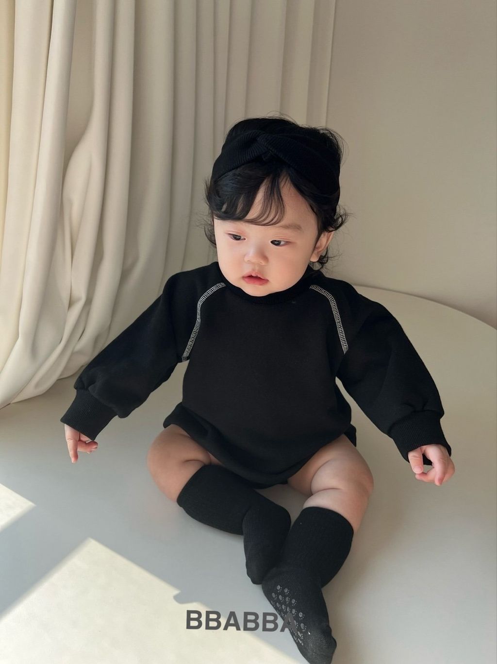 KakaoTalk_20240905_125532285_05