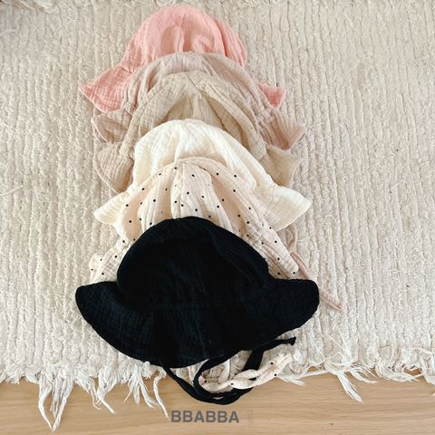 KakaoTalk_20240831_133551365