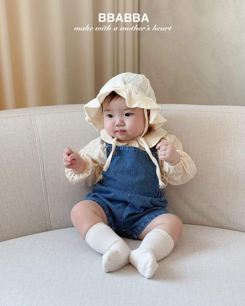 KakaoTalk_20250206_133858073_04
