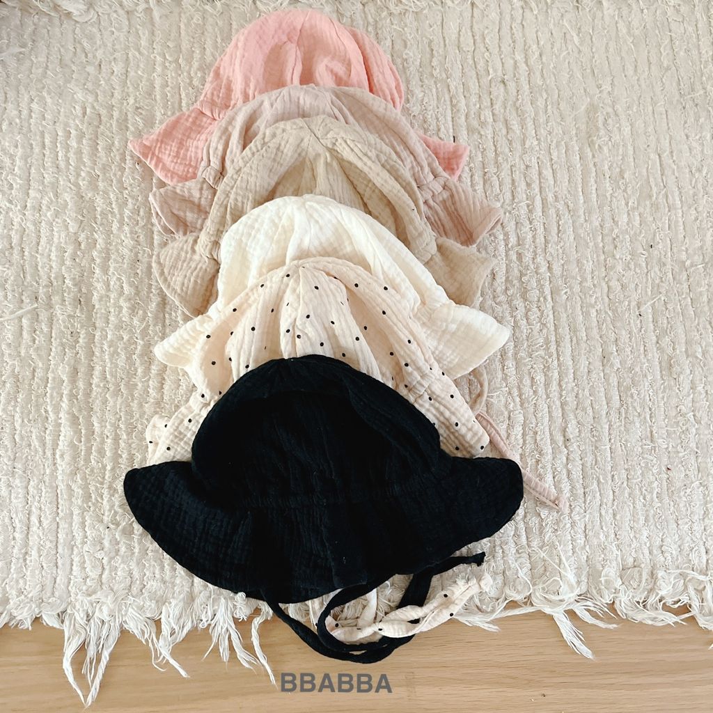 KakaoTalk_20240831_133551365