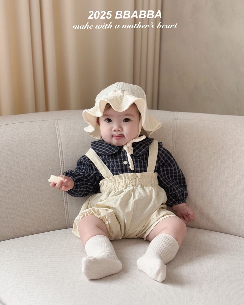 KakaoTalk_20250213_144633902_05