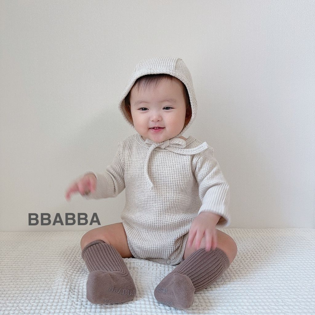 KakaoTalk_20230814_210018744_03