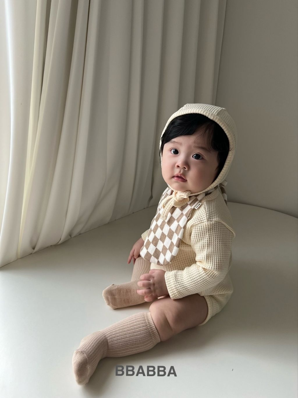 KakaoTalk_20240228_123552810_01