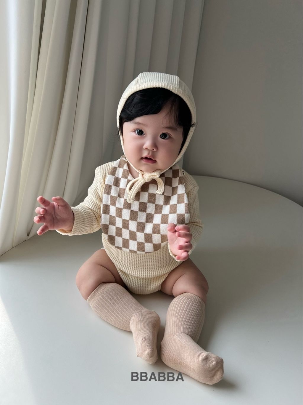 KakaoTalk_20240228_123552810