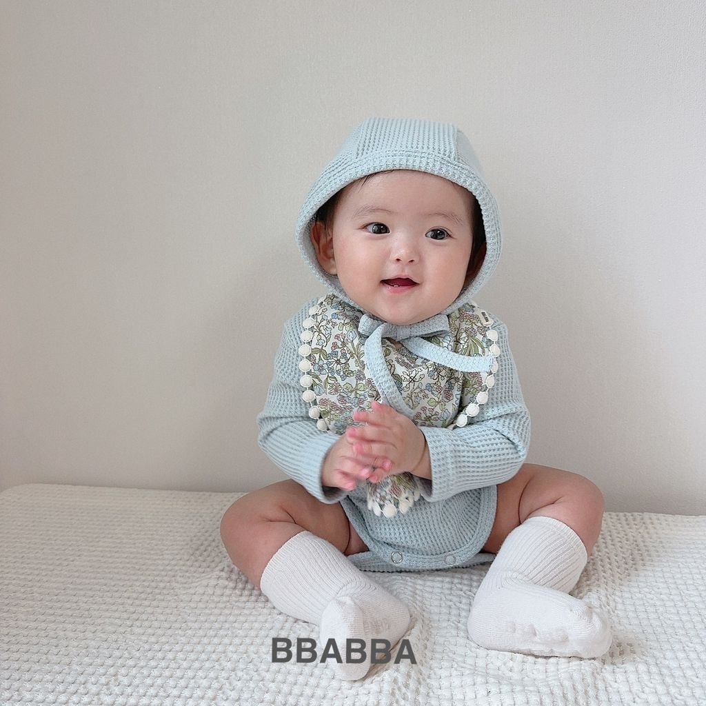 KakaoTalk_20230817_110551373