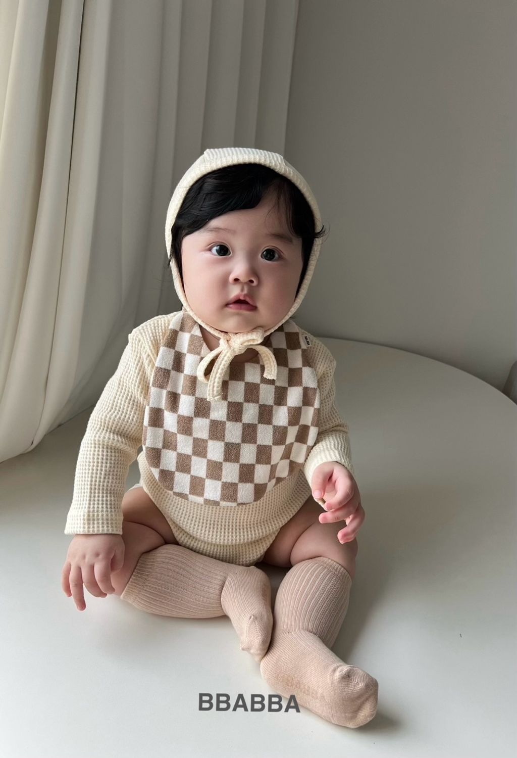KakaoTalk_20240228_123552810_02