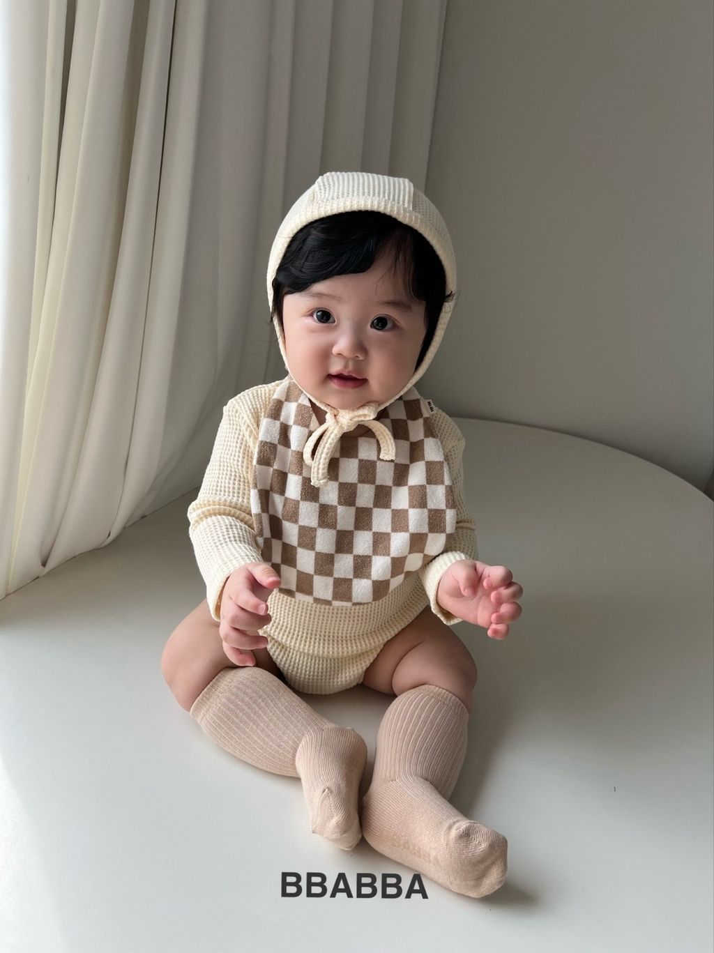 KakaoTalk_20240228_123552810_04