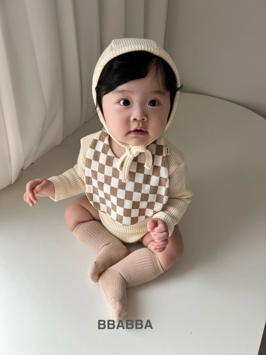 KakaoTalk_20240228_123552810_03