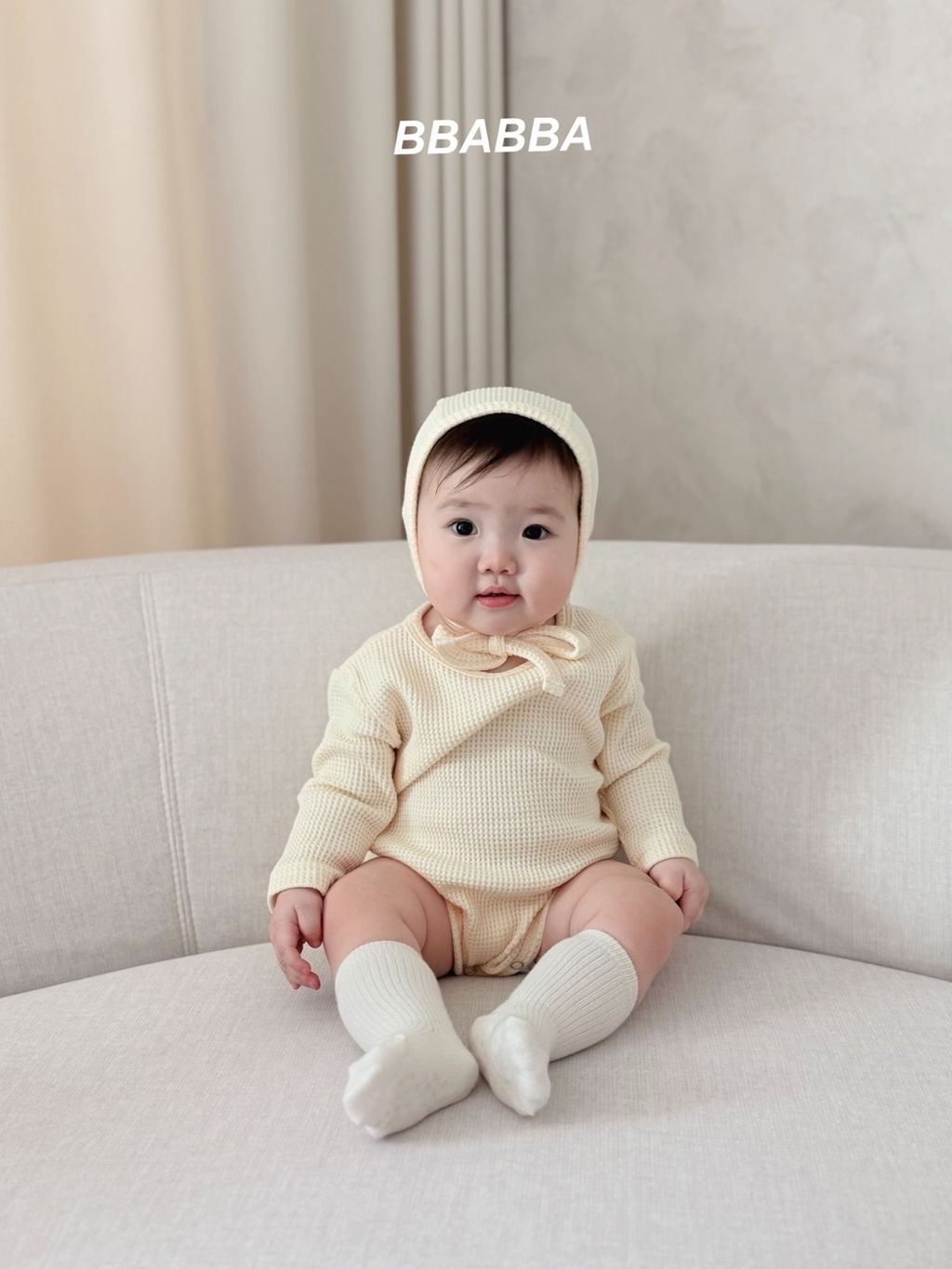 KakaoTalk_20250226_123453132_01