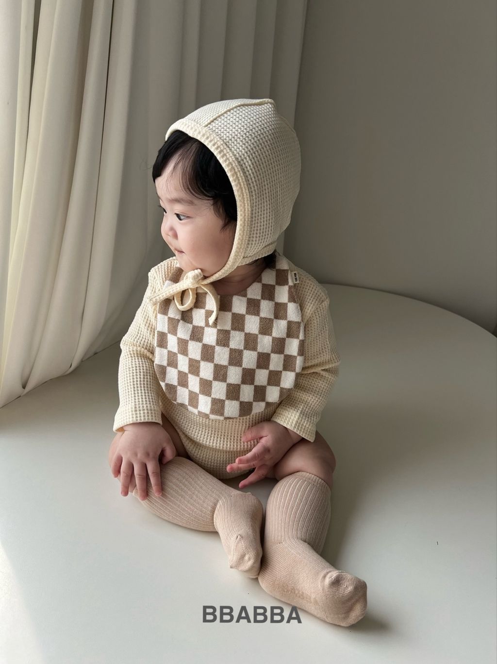 KakaoTalk_20240228_123552810_05