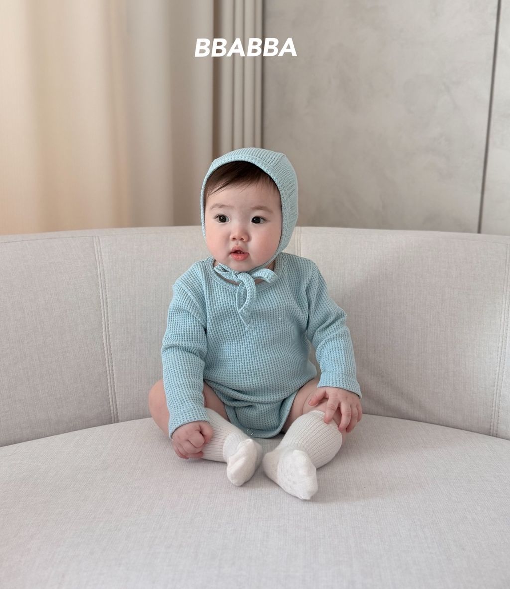 KakaoTalk_20250225_162835371_05