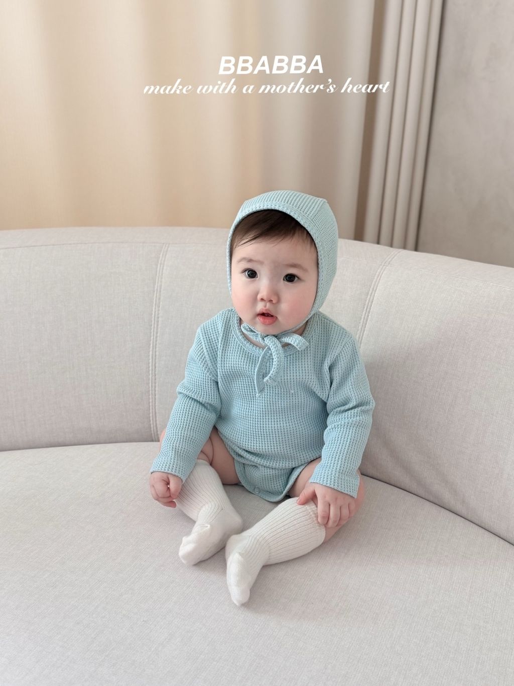 KakaoTalk_20250225_162835371_01 - 복사본