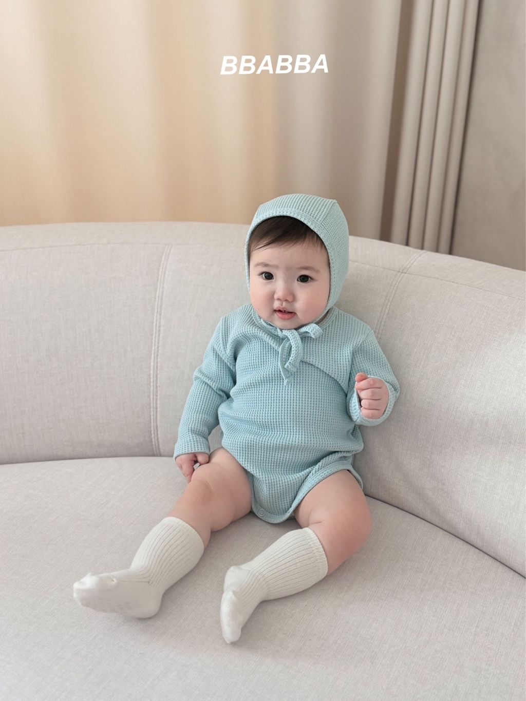 KakaoTalk_20250225_162835371_03
