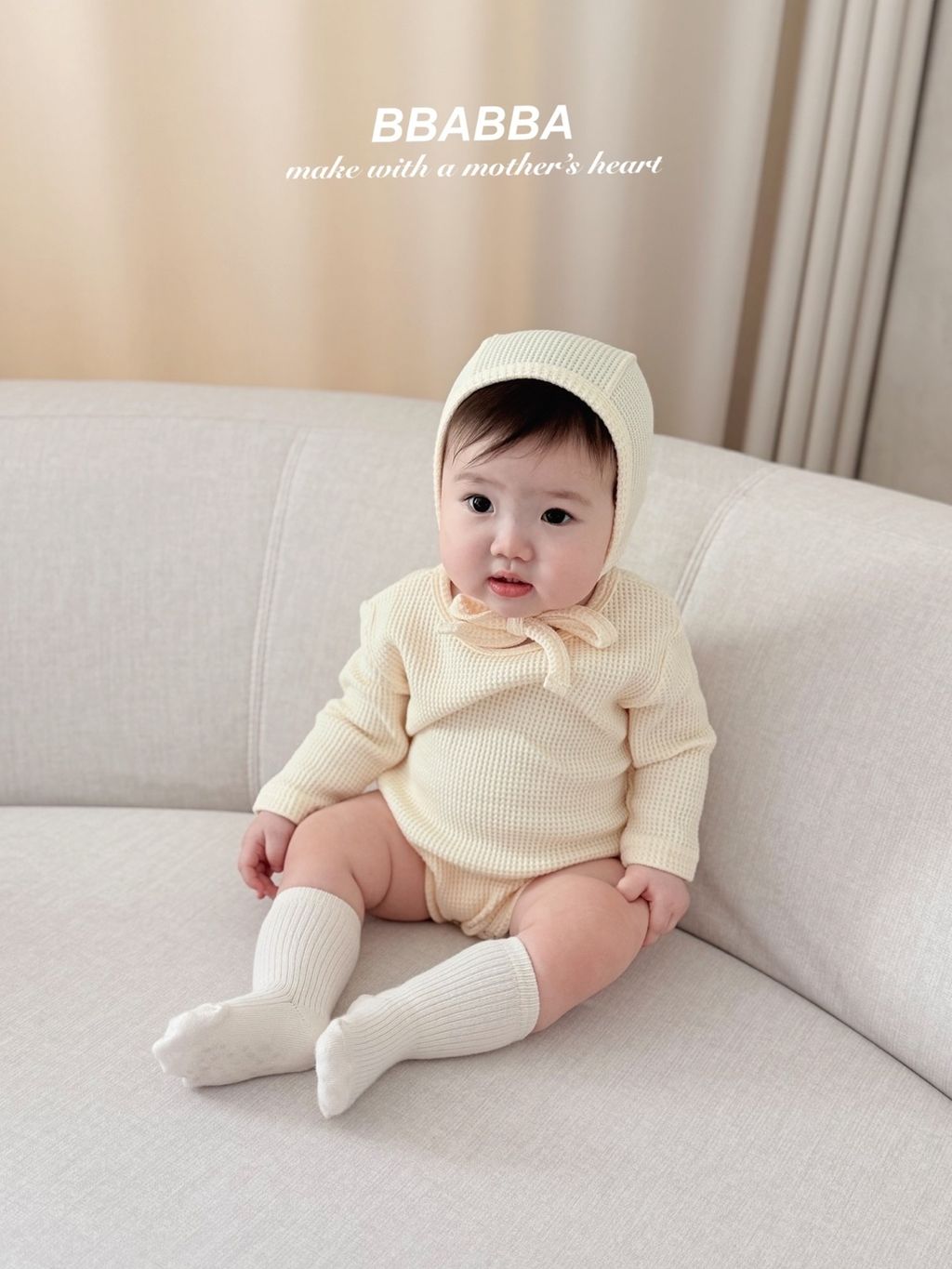KakaoTalk_20250226_123453132_02