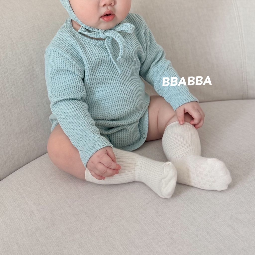 KakaoTalk_20250225_162835371_06