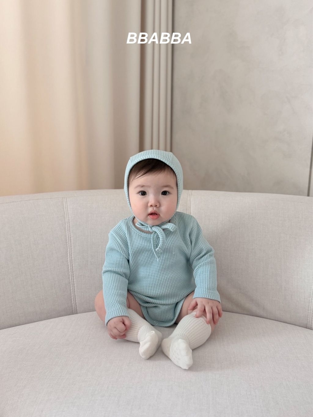 KakaoTalk_20250225_162835371