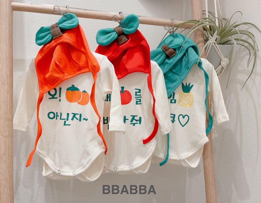 KakaoTalk_20230816_124025145