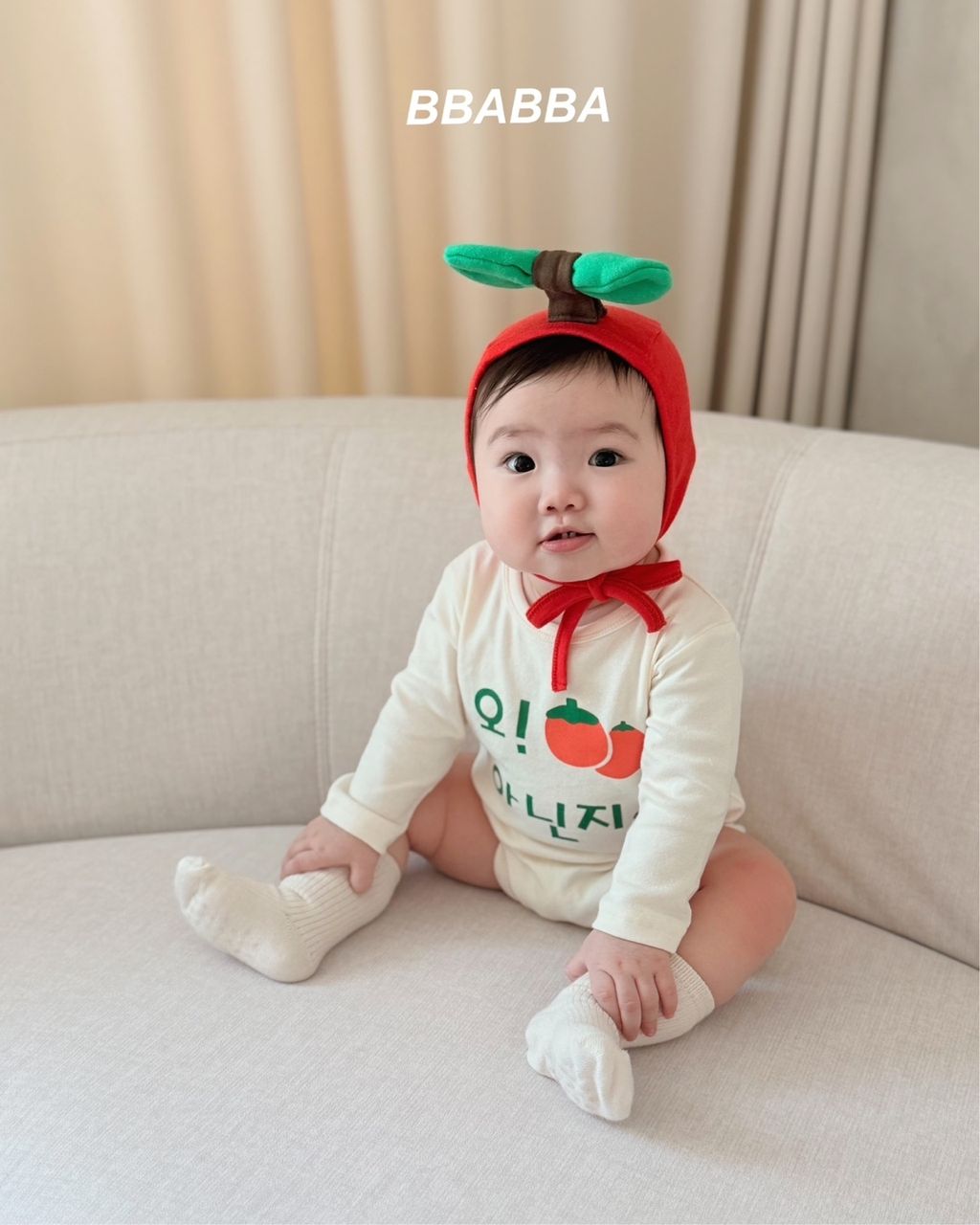 KakaoTalk_20250219_141136448_01