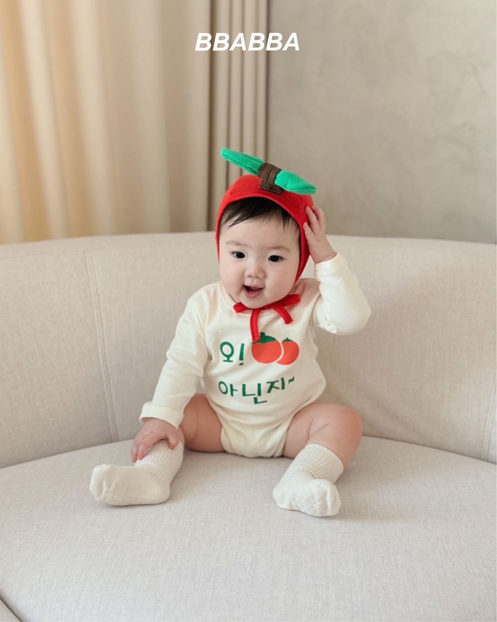 KakaoTalk_20250219_141136448_03