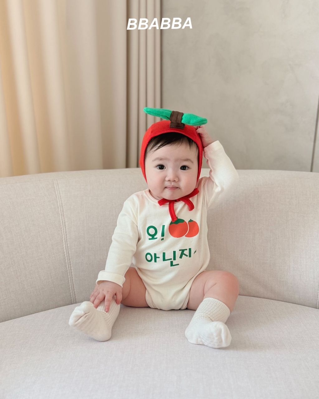 KakaoTalk_20250219_141136448_02