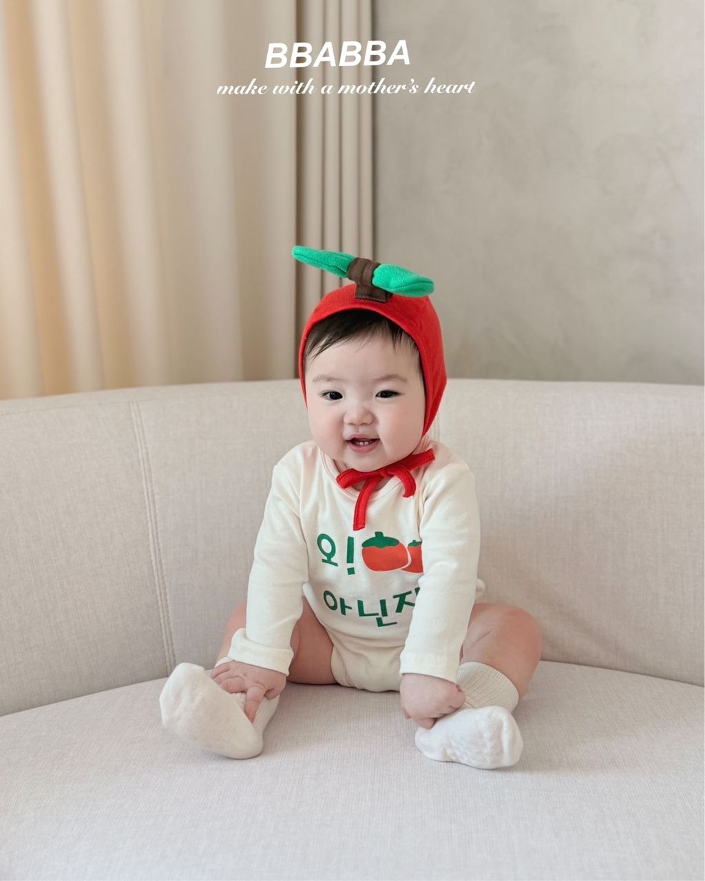 KakaoTalk_20250219_141136448_04