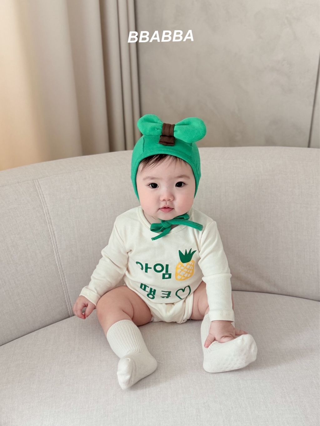 KakaoTalk_20250307_160057925_02