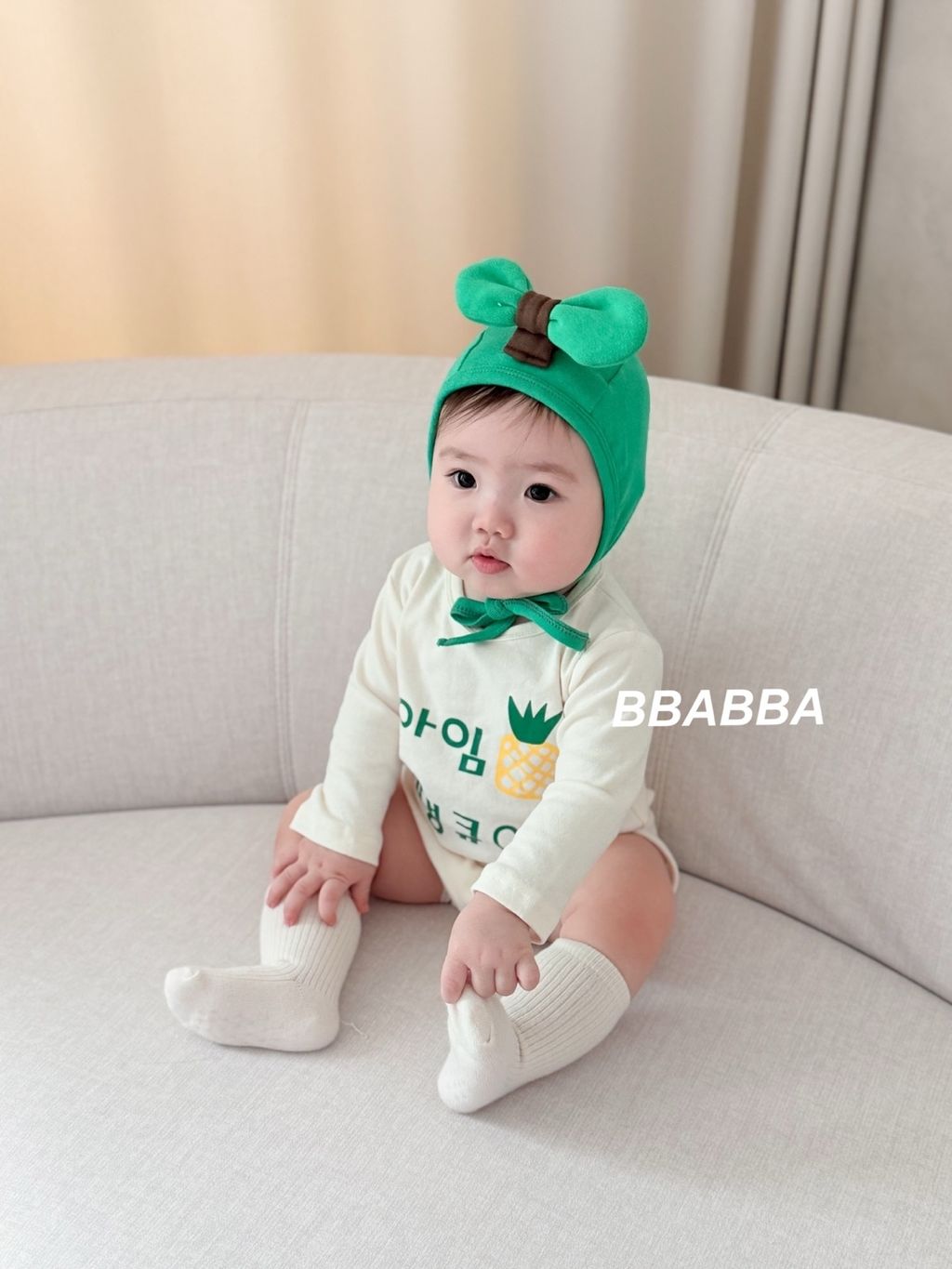 KakaoTalk_20250307_160057925_01