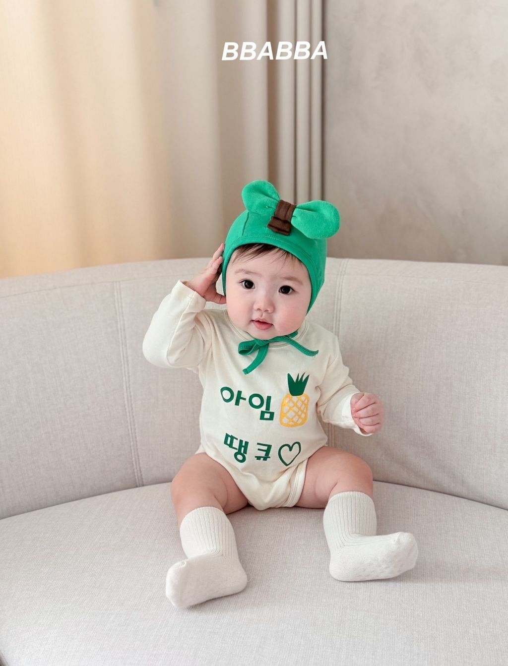 KakaoTalk_20250307_160057925_04