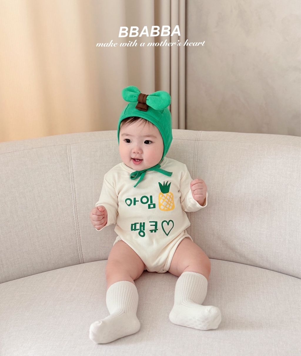 KakaoTalk_20250307_160057925_03