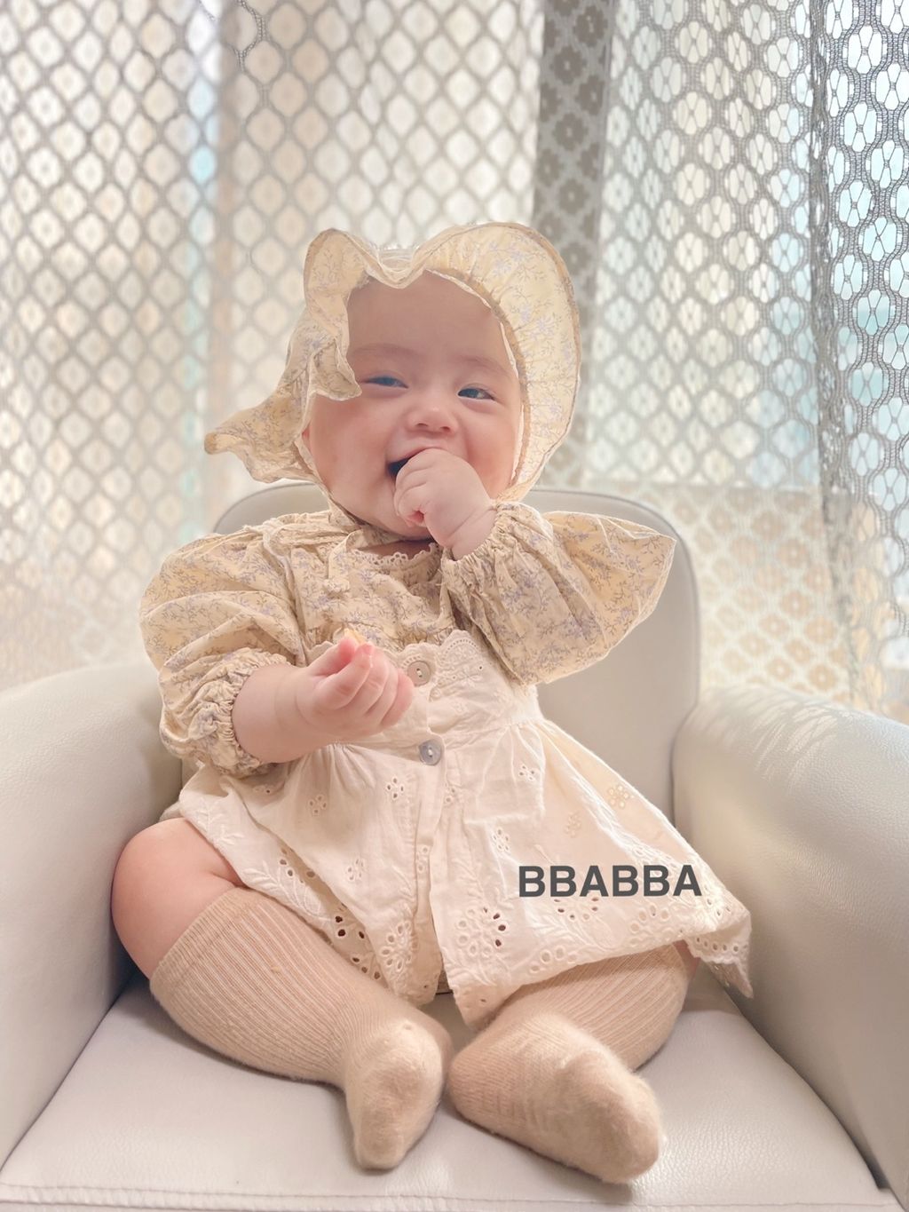KakaoTalk_20230316_114126371_02