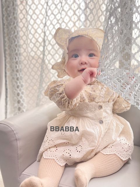 KakaoTalk_20230316_114126371_03