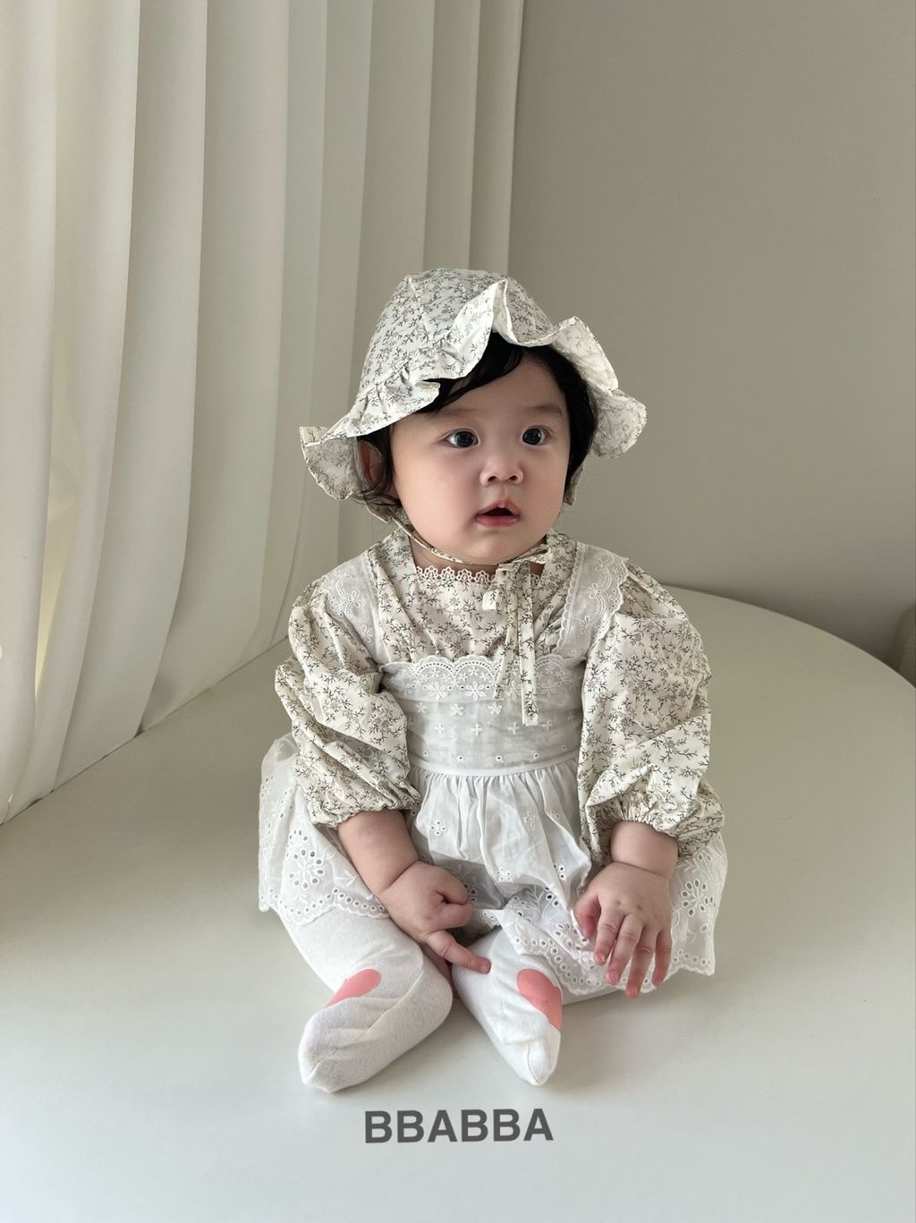 KakaoTalk_20240226_110643979