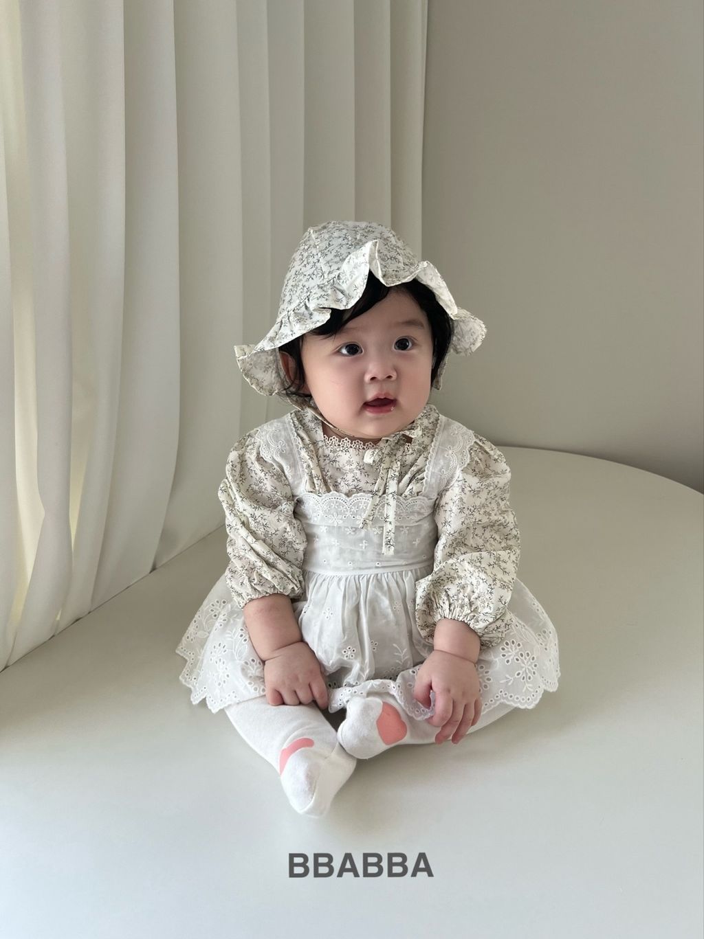 KakaoTalk_20240226_110643979_01