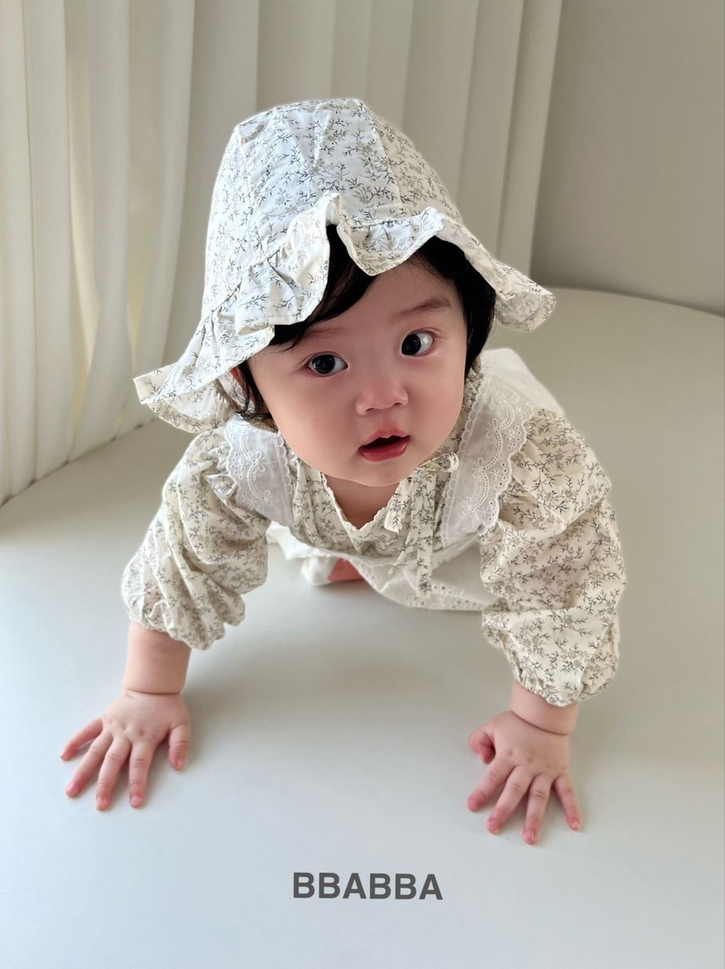 KakaoTalk_20240226_110643979_05