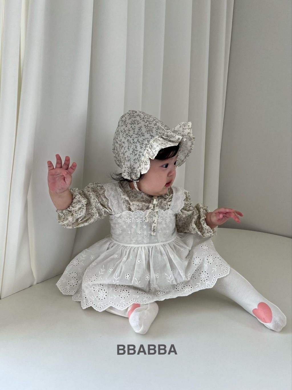 KakaoTalk_20240226_110643979_04