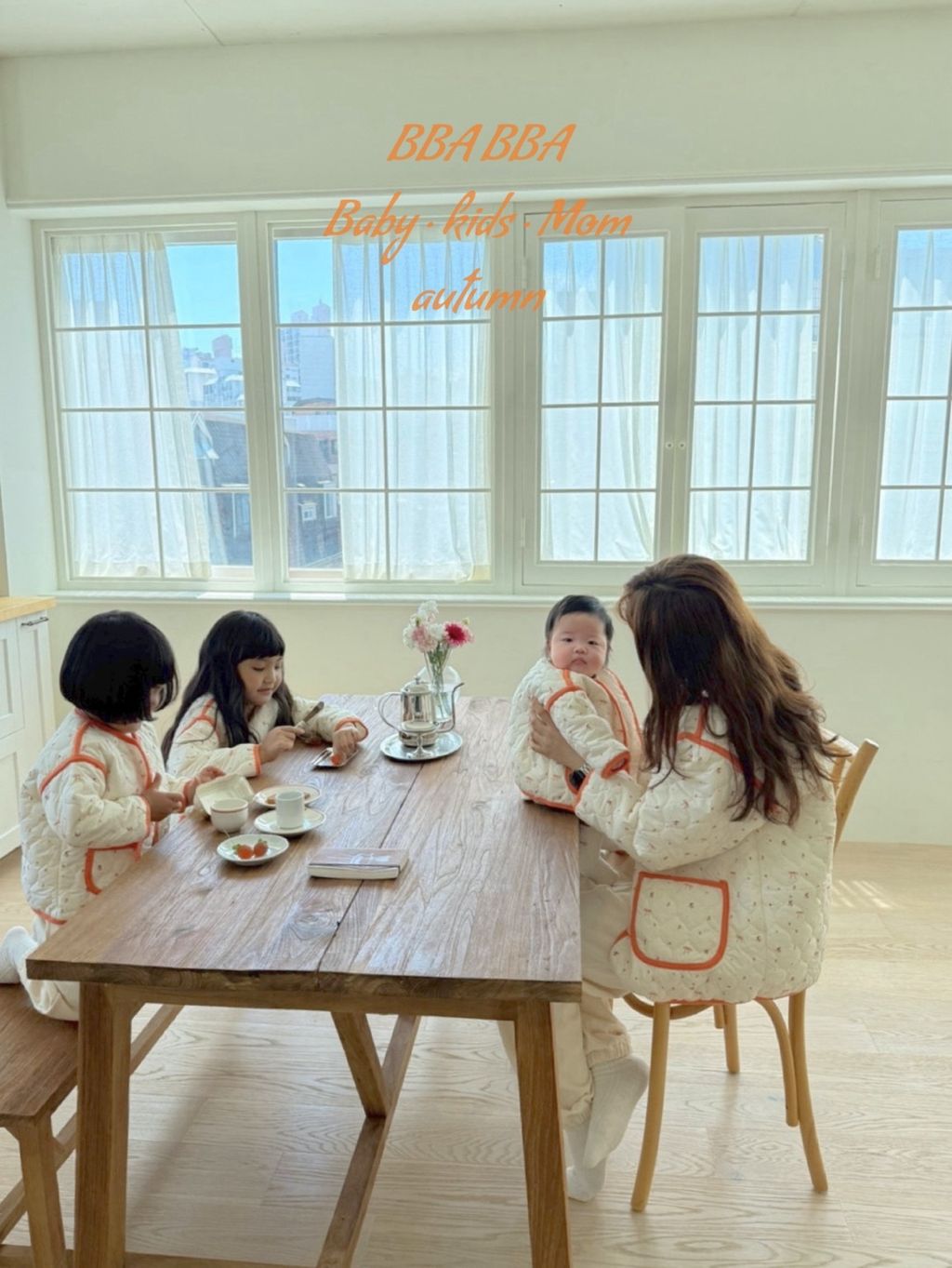 KakaoTalk_20250815_141709216_03