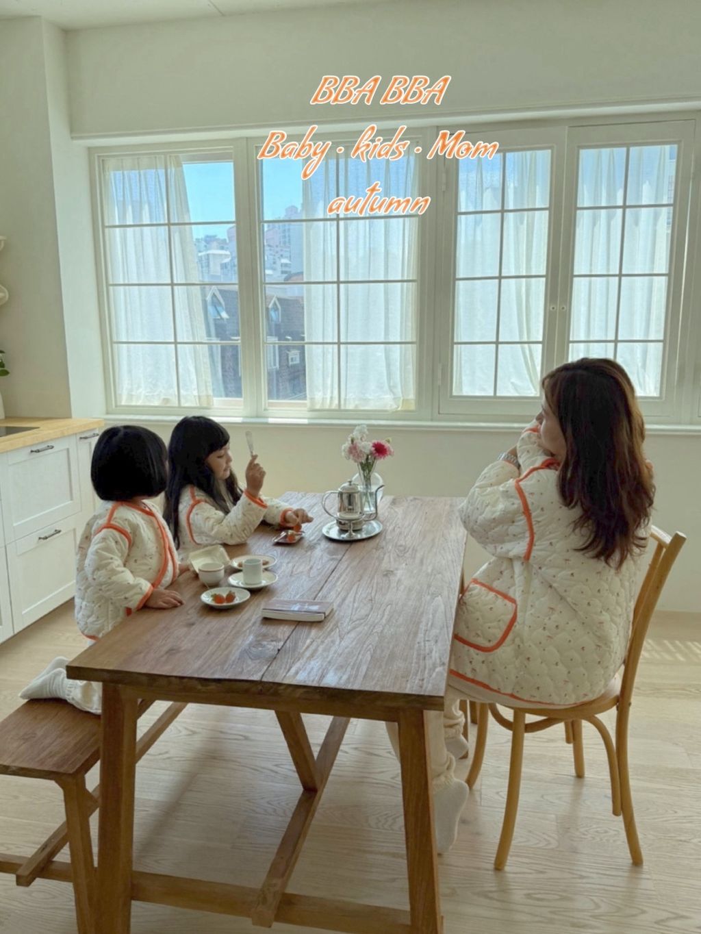 KakaoTalk_20250815_141709216_05