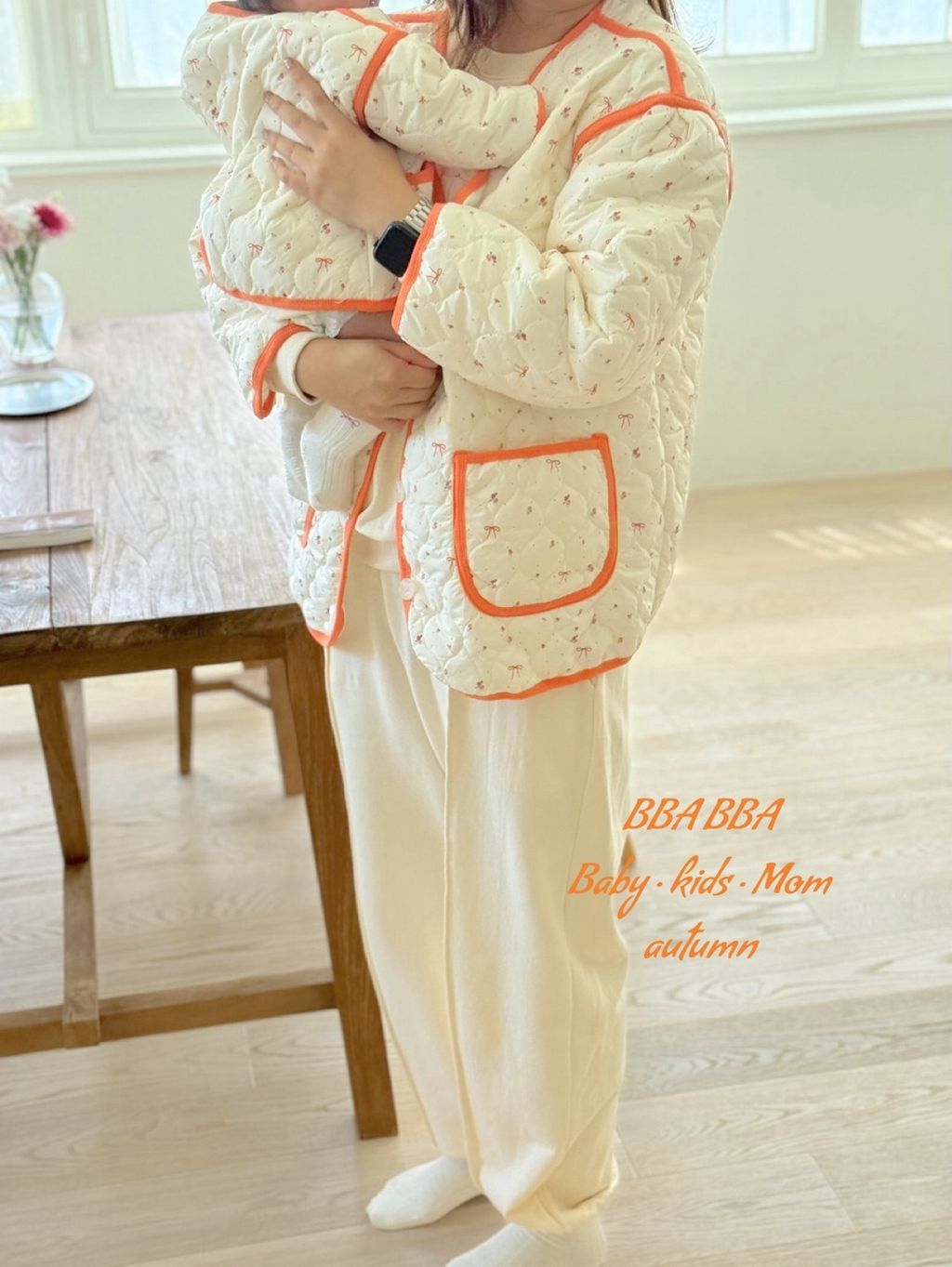 KakaoTalk_20250815_141838346_02