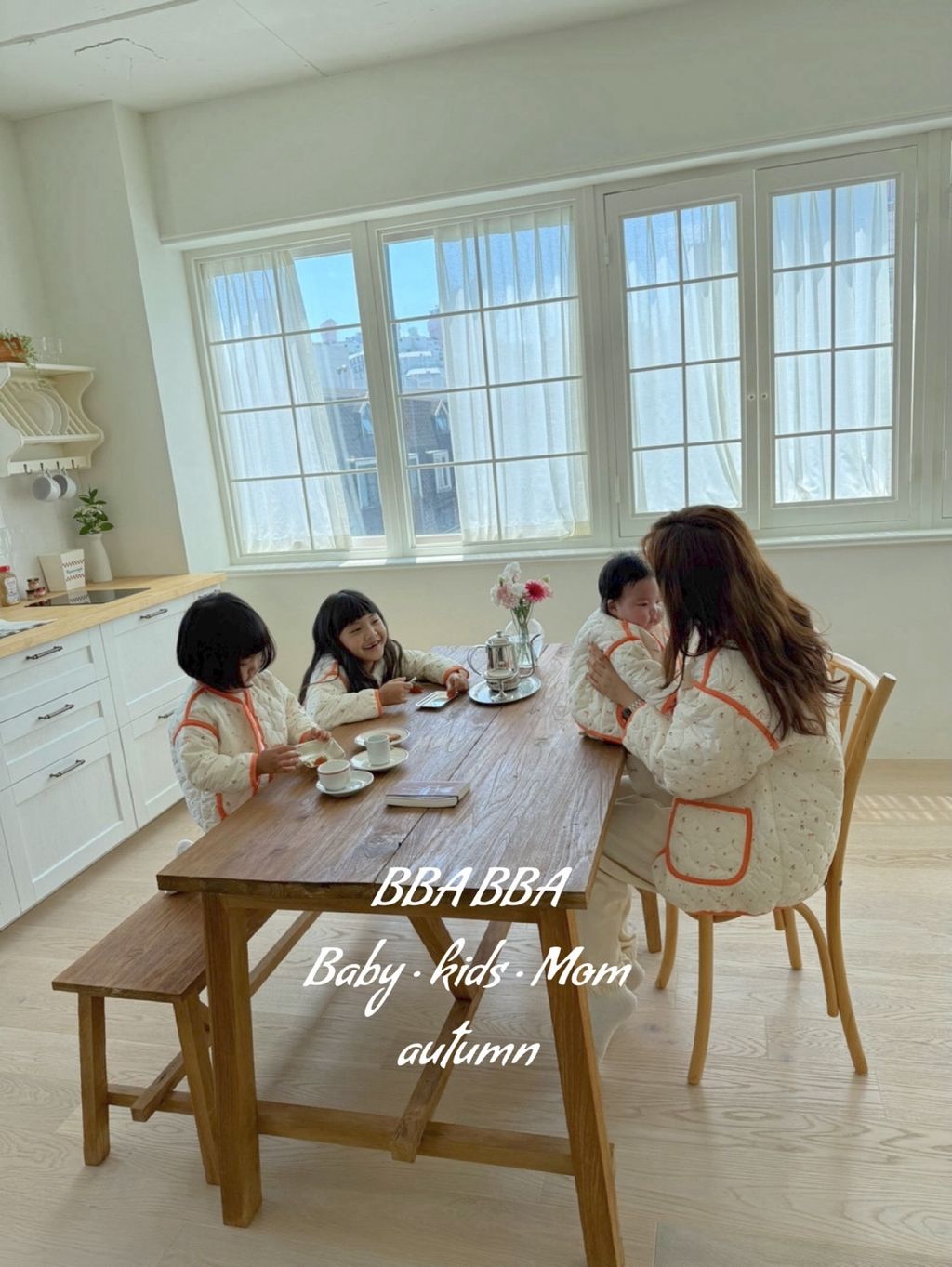 KakaoTalk_20250815_141709216_04