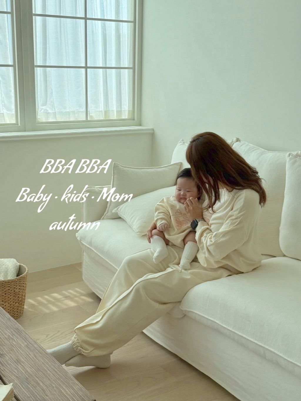 KakaoTalk_20250816_143739608_01